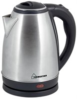 фото: Homestar HS-1010A