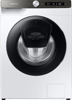 фото: Стиральная машина Samsung WW90T554CAT/LD