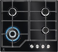 фото: Варочная панель Electrolux KGG64362K