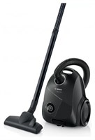 фото: Bosch BGBS2BA1P