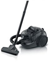 фото: Пылесос Bosch BGC21X300