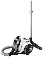 фото: Bosch BGS05A222