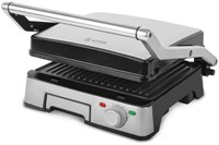 фото: Vitek VT-8452