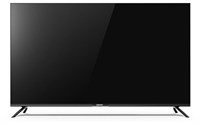 фото: Centek CT-8640
