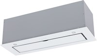 фото: Krona Arven 900 white S