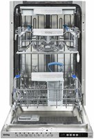 фото: Korting KDI 45898 I