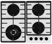 фото: Варочная панель Gorenje GKTW642SYW