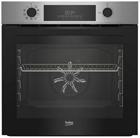 фото: Духовой шкаф Beko BBIM11300XFP
