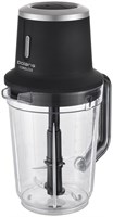 фото: Блендер Polaris PTB 0435 CordLess черный