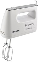 фото: Gorenje M550CSDC