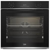 фото: Beko BBIR13300XC