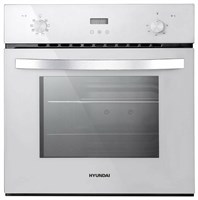 фото: Hyundai HEO 6647 WG
