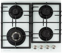 фото: Schaub Lorenz SLK GL6511