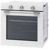 фото: Krona Birne 60 WH