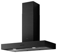 фото: ELICA Spot Urban Cast Iron/A/90