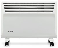 фото: Конвектор Vitek VT-2176