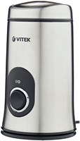фото: Vitek VT-1546
