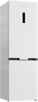 фото: Холодильник Grundig GKPN669307FW
