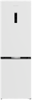 фото: Холодильник Grundig GKPN66930LWW