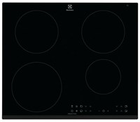 фото: Варочная панель Electrolux LIR60433