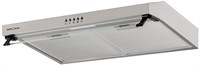 фото: Krona Emma 600 inox PB