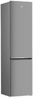 фото: Beko B1RCSK402S