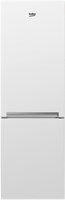 фото: Холодильник Beko CSKDN6270M20W