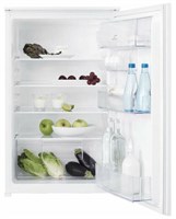 фото: Холодильник Electrolux LRB2AE88S