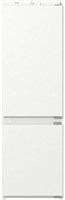 фото: Холодильник Gorenje RKI418FE0