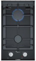 фото: Варочная панель Bosch PRB3A6B70