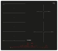 фото: Варочная панель Bosch PXE601DC1E