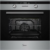 фото: Midea 65DAE40139