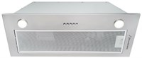 фото: Schaub Lorenz SLD EE8020