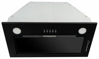 фото: Schaub Lorenz SLD EY5210