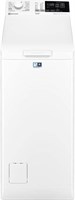 фото: Стиральная машина Electrolux EW6TN4261P