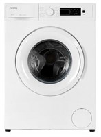 фото: Стиральная машина Vestel WM7T1120S