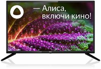 фото: Телевизор BBK 24LEX-7287/TS2C