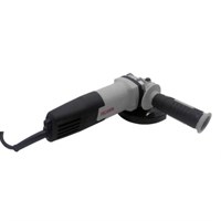 фото: Ресанта УШМ-125/900