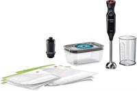 фото: Блендер Bosch MS6CB61V1