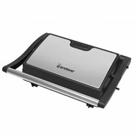 фото: Endever Grillmaster 114