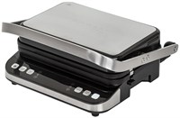 фото: Гриль Pioneer GR1022E
