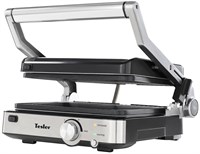 фото: Гриль Tesler EG-205