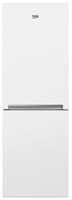 фото: Beko CNMV5310KC0W