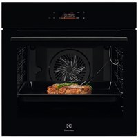 фото: Духовой шкаф Electrolux KOEBP39Z