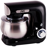 фото: JVC JK-MX401