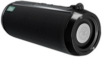 фото: More Choice BS22 Black