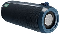 фото: More Choice BS22 Blue