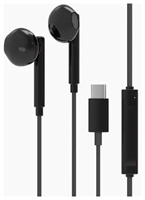 фото: More Choice G12a Black