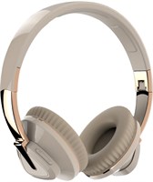 фото: More Choice HW33 Beige