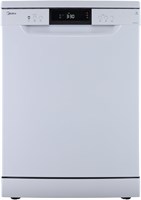 фото: Посудомоечная машина Midea MFD60S370Wi